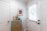 5880 Parkview Lane - Photo 20