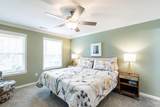 5880 Parkview Lane - Photo 22