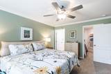 5880 Parkview Lane - Photo 24