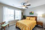 5880 Parkview Lane - Photo 28
