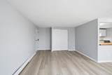 6617 Hearne Road - Photo 10