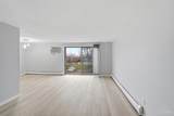 6617 Hearne Road - Photo 11