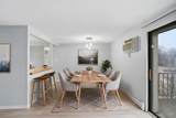 6617 Hearne Road - Photo 12