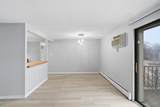 6617 Hearne Road - Photo 13