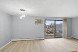 6617 Hearne Road - Photo 14