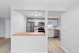 6617 Hearne Road - Photo 15