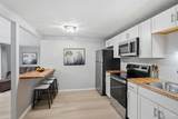 6617 Hearne Road - Photo 16