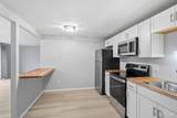 6617 Hearne Road - Photo 17