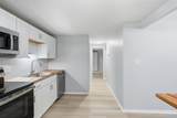 6617 Hearne Road - Photo 18