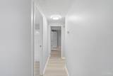 6617 Hearne Road - Photo 20