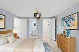 6617 Hearne Road - Photo 21