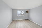 6617 Hearne Road - Photo 23