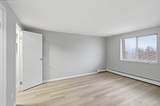 6617 Hearne Road - Photo 24