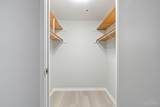 6617 Hearne Road - Photo 25