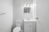 6617 Hearne Road - Photo 26