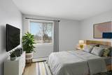 6617 Hearne Road - Photo 27