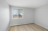 6617 Hearne Road - Photo 28