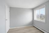6617 Hearne Road - Photo 29