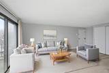 6617 Hearne Road - Photo 7