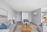 6617 Hearne Road - Photo 9