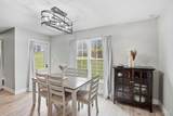 165 High Ridge Court - Photo 10