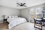 165 High Ridge Court - Photo 11