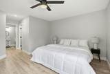 165 High Ridge Court - Photo 12