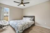 165 High Ridge Court - Photo 14