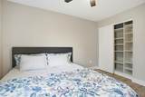 165 High Ridge Court - Photo 15