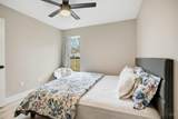 165 High Ridge Court - Photo 16