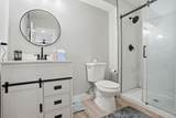 165 High Ridge Court - Photo 17