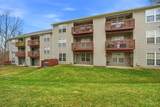 165 High Ridge Court - Photo 19
