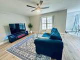 165 High Ridge Court - Photo 2