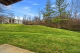 165 High Ridge Court - Photo 20