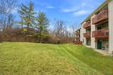 165 High Ridge Court - Photo 21