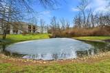 165 High Ridge Court - Photo 26