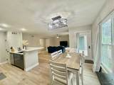 165 High Ridge Court - Photo 4