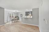 165 High Ridge Court - Photo 7