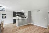 165 High Ridge Court - Photo 8