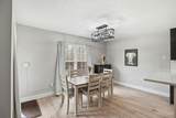 165 High Ridge Court - Photo 9