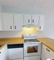 22 Oakwood Court - Photo 12