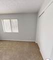 22 Oakwood Court - Photo 29