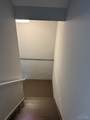 22 Oakwood Court - Photo 32