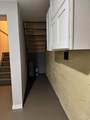 22 Oakwood Court - Photo 33
