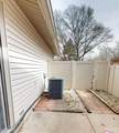 22 Oakwood Court - Photo 44