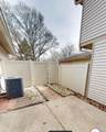22 Oakwood Court - Photo 45