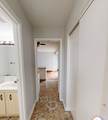 22 Oakwood Court - Photo 6