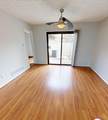 22 Oakwood Court - Photo 7