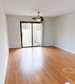 22 Oakwood Court - Photo 8