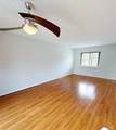 22 Oakwood Court - Photo 9